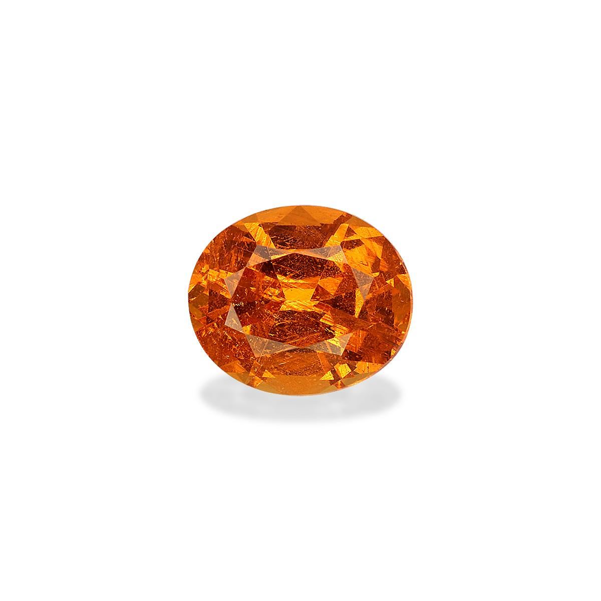 Spessartite Garnet 2.42 ct